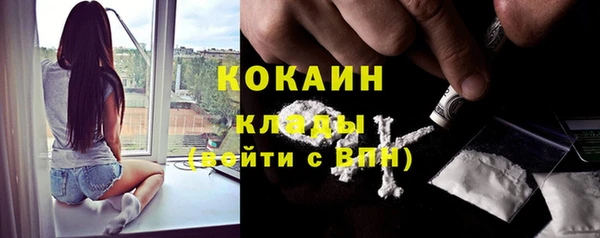 дурь Магас