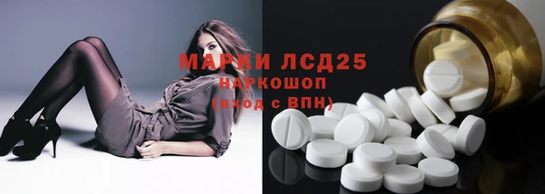 дурь Магас
