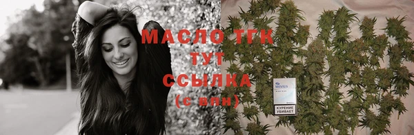 дурь Магас